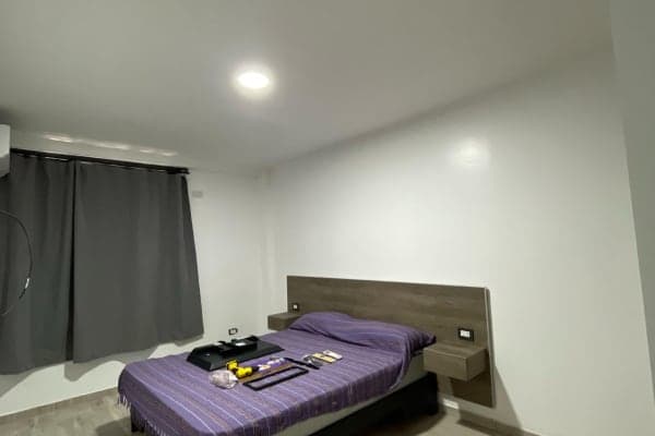 Apart de 1 habitación en Barrio Centro, Colón, Entre Ríos
