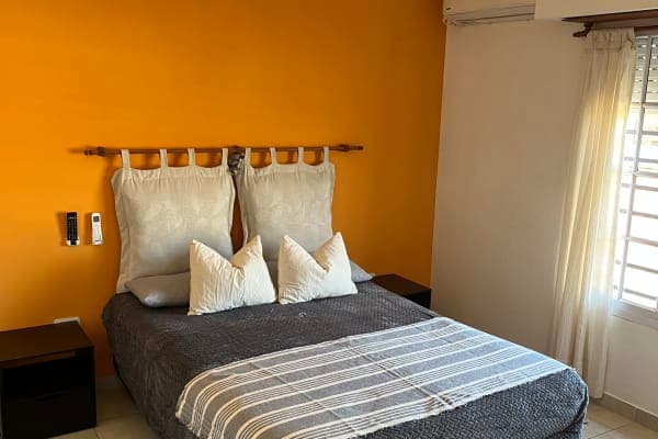 Departamento de 2 habitaciones en Barrio Parque, Colón, Entre Ríos