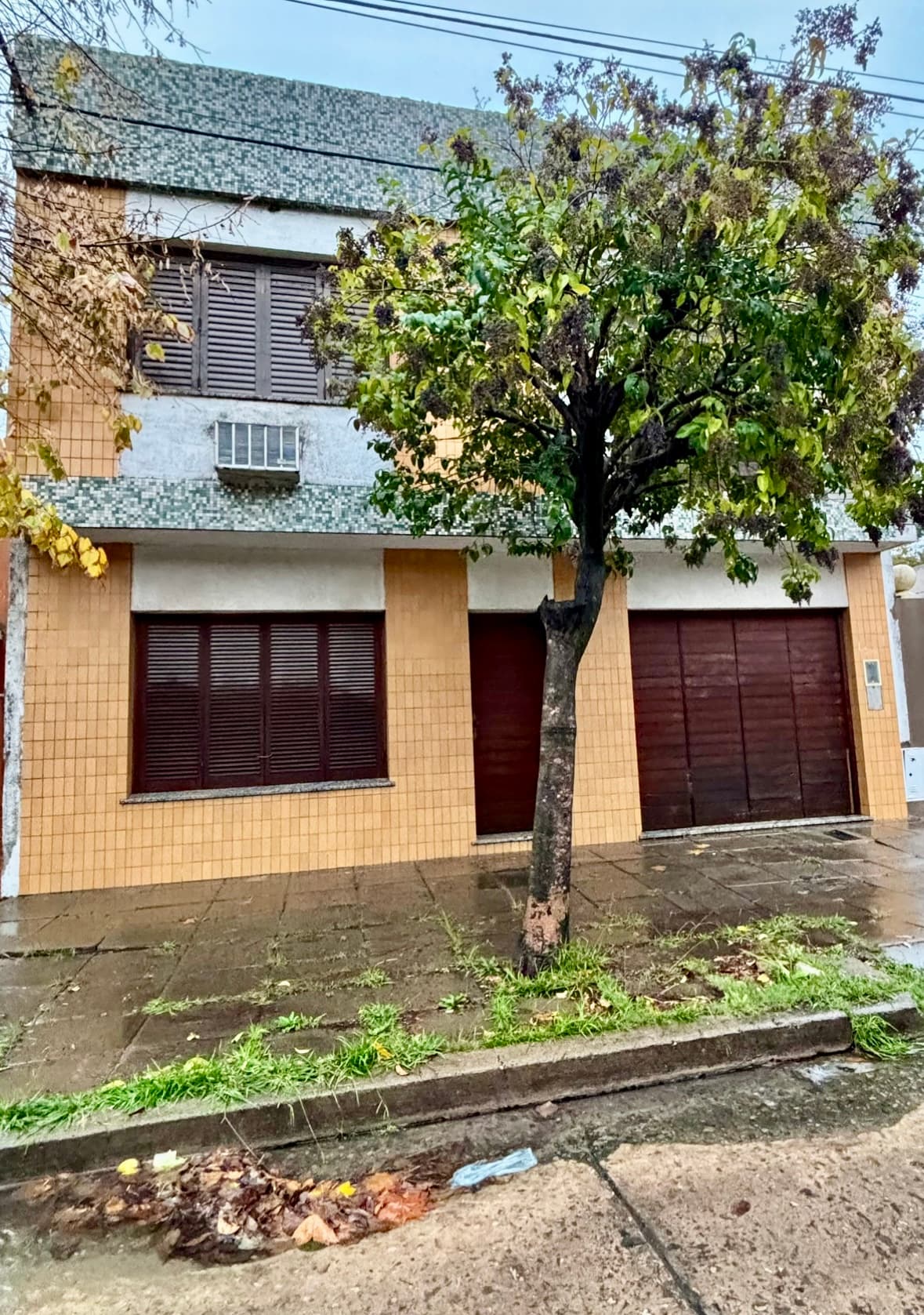 Casa · 3 hab. · Juan Domingo Perón — foto 1