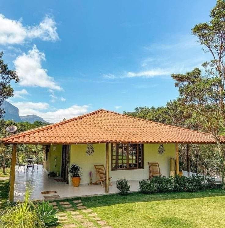 Casa · 2 hab. · Medalla Milagrosa — foto 1