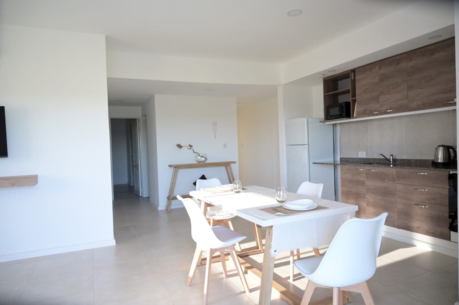 Departamento de 2 habitaciones en Villa Artalaz, Colón, Entre Ríos — foto 5