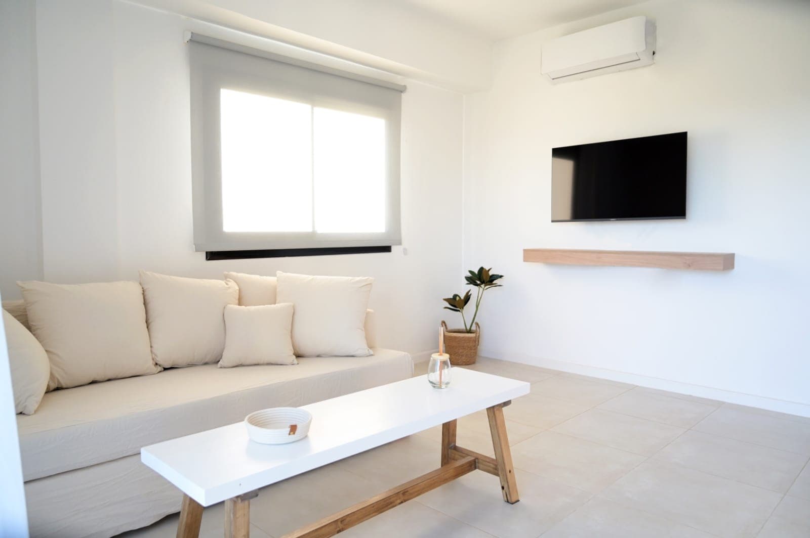 Departamento de 2 habitaciones en Villa Artalaz, Colón, Entre Ríos — foto 2