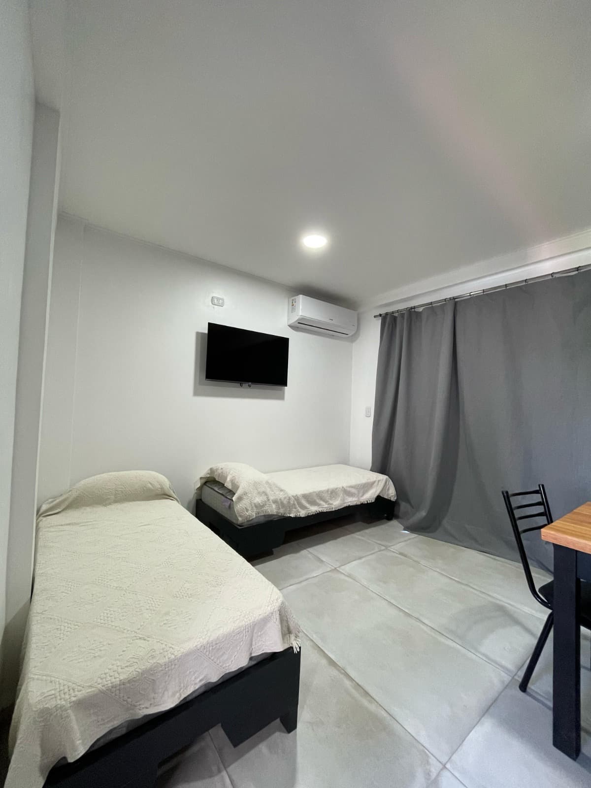 Apart de 1 habitación en Barrio Centro, Colón, Entre Ríos — foto 5
