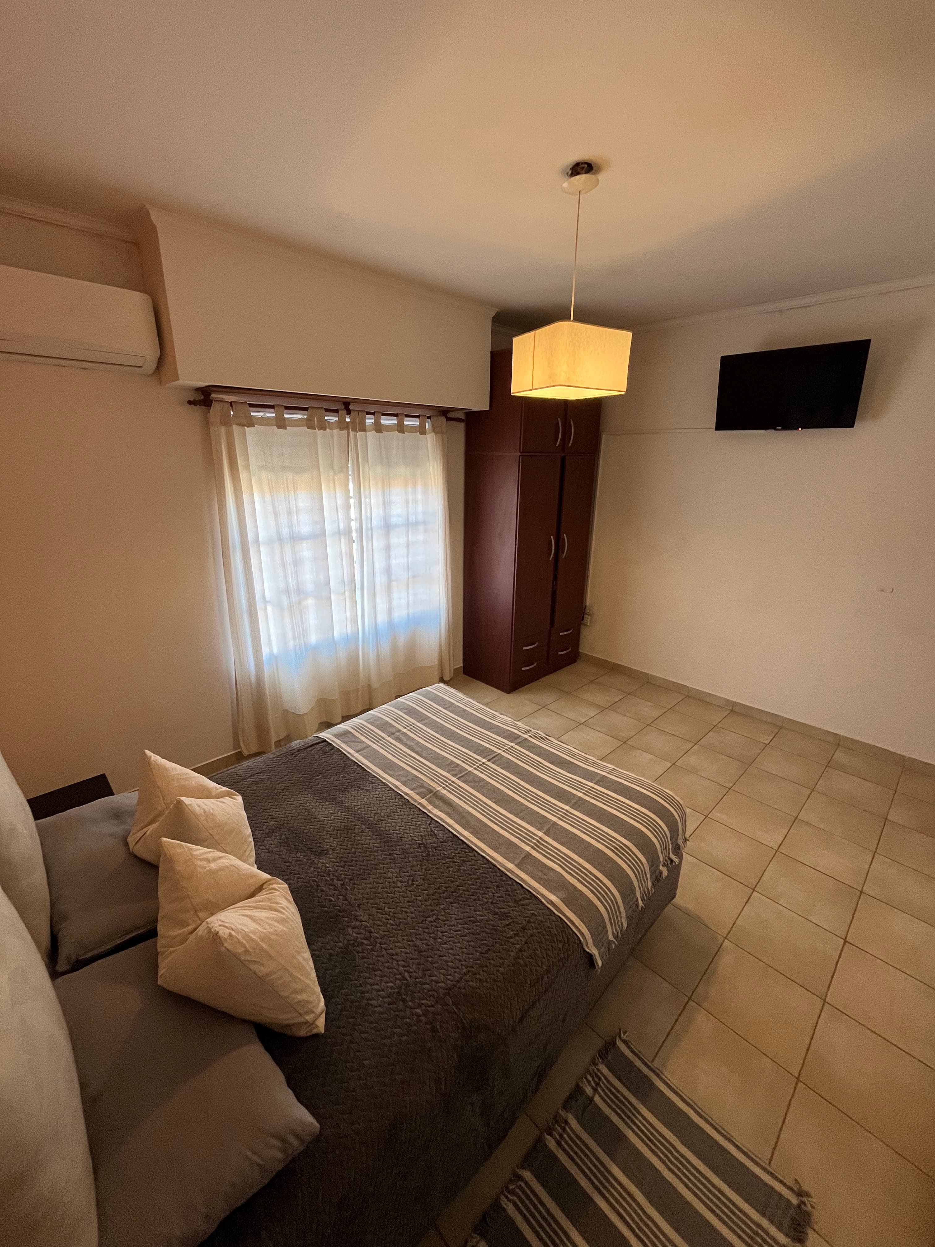 Departamento de 2 habitaciones en Barrio Parque, Colón, Entre Ríos — foto 2