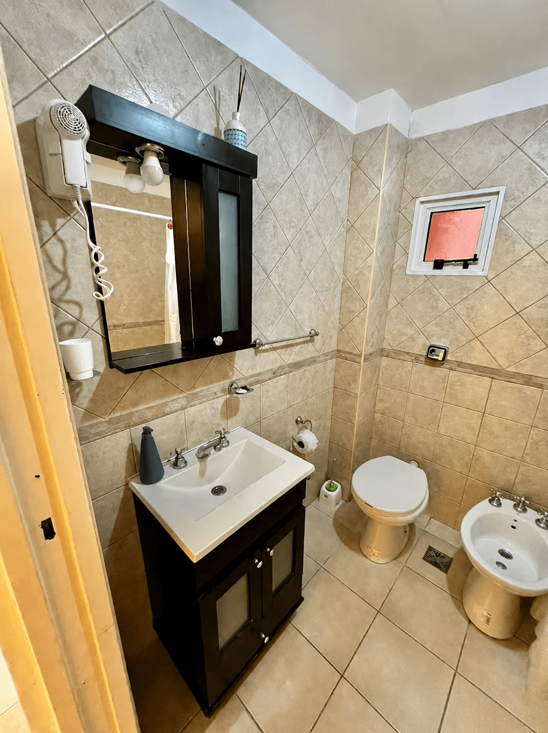 Departamento de 2 habitaciones en Barrio Parque, Colón, Entre Ríos — foto 5