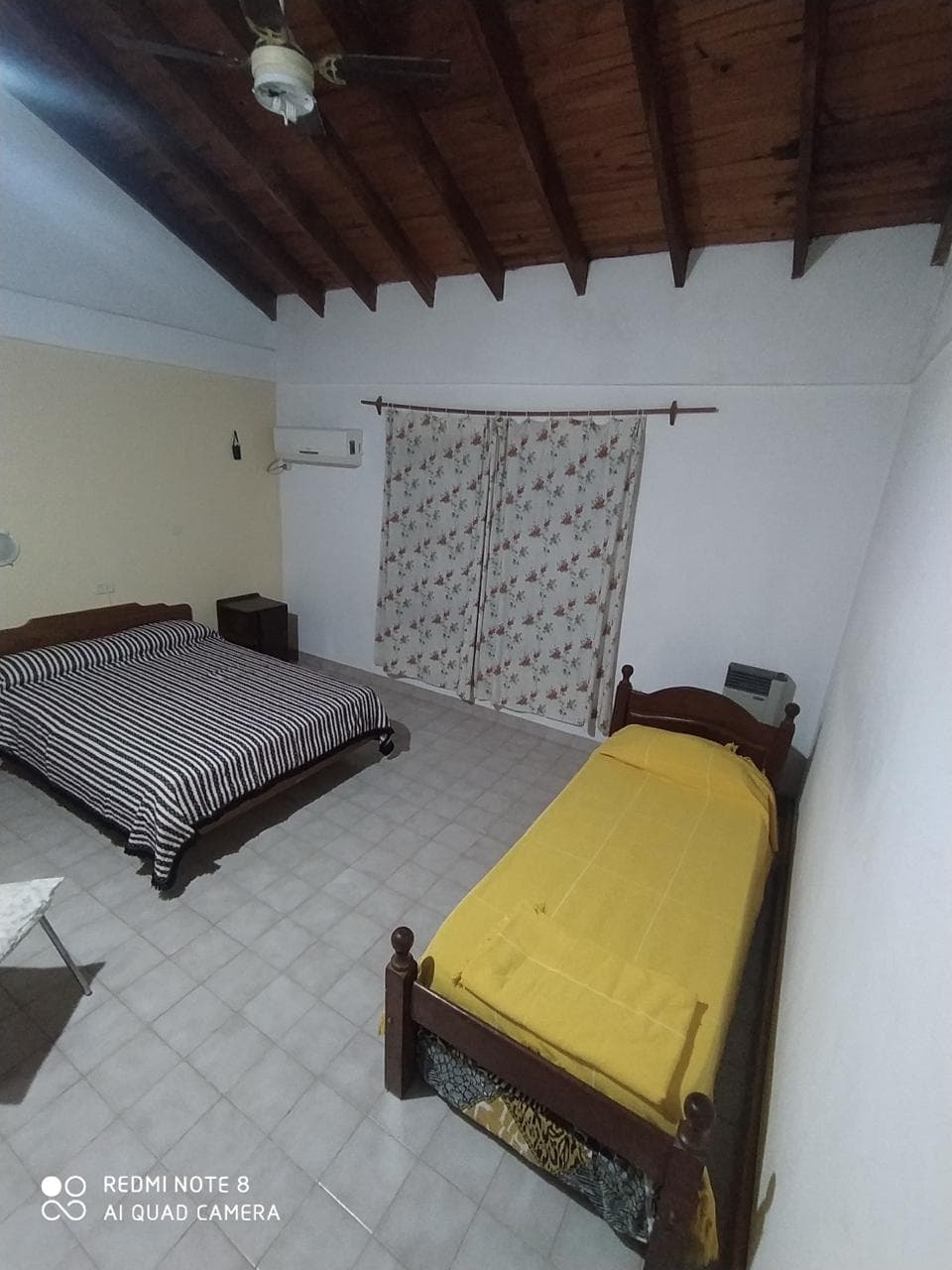 Casa de 2 habitaciones en Barrio Parque, Colón, Entre Ríos — foto 3