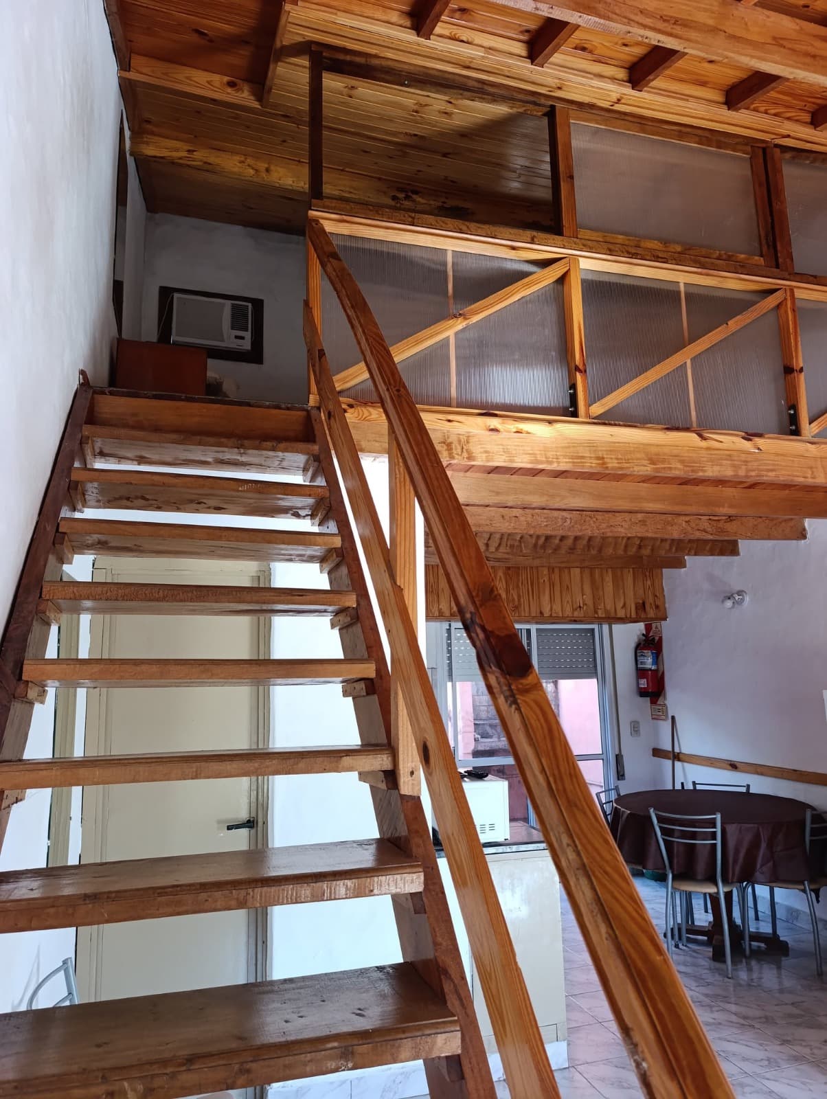 Casa de 1 habitación en Barrio Centro, Colón, Entre Ríos — foto 2