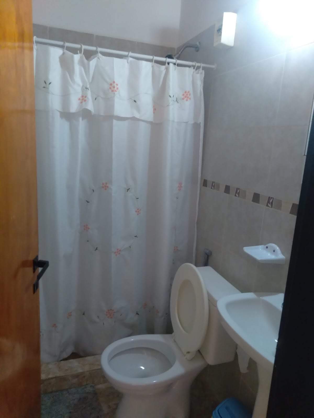 Departamento de 1 habitación en Barrio Santos Justo y Pastor, Colón, Entre Ríos — foto 4