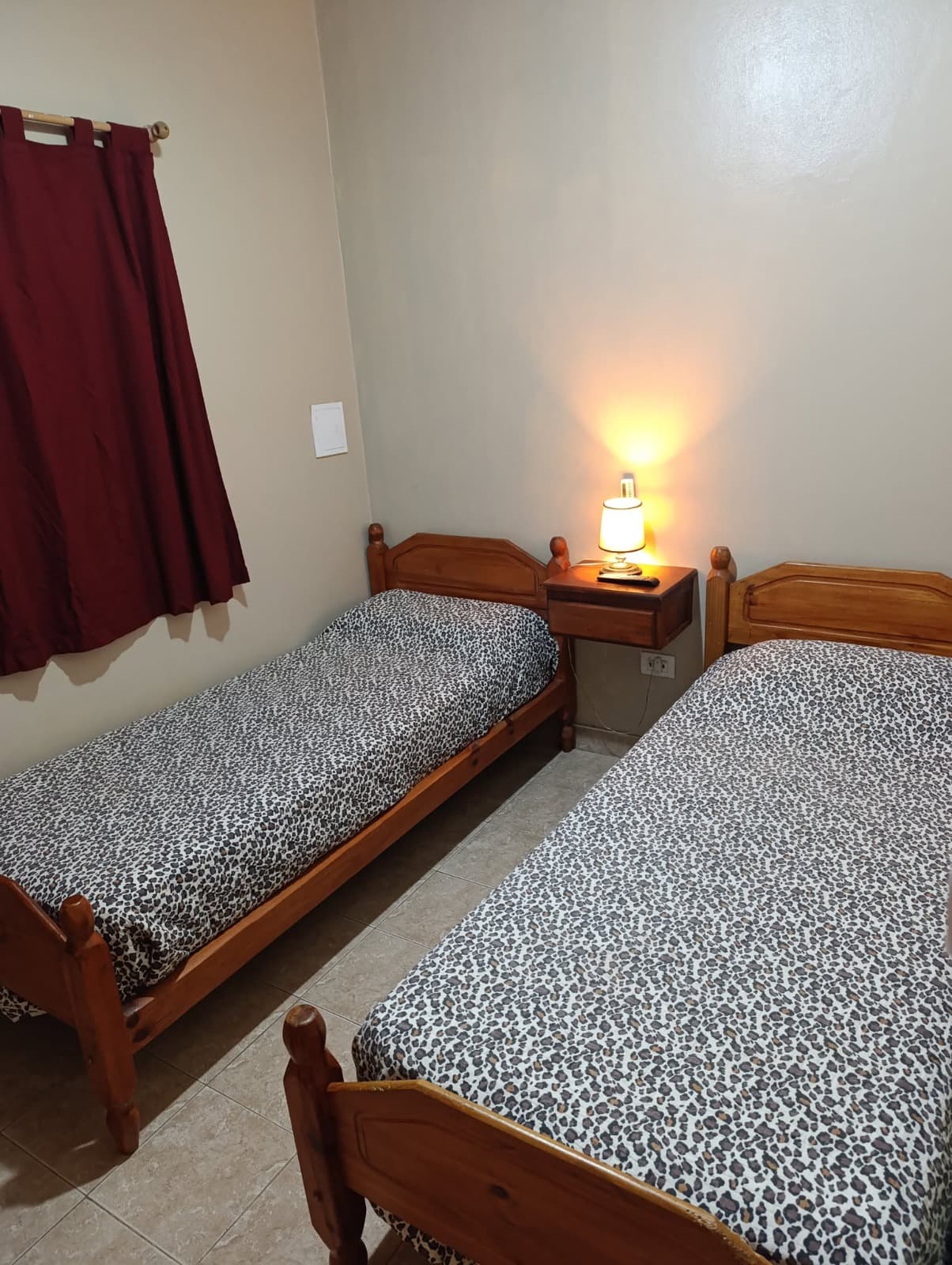 Bungalow de 2 habitaciones en Ejido Colón, Entre Ríos — foto 2