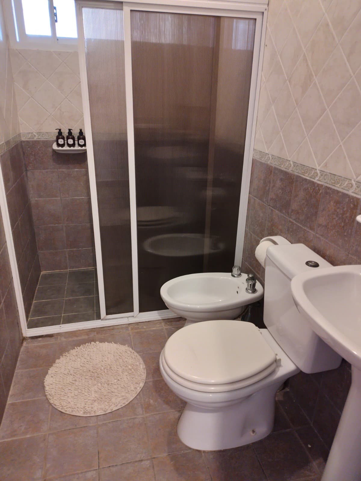 Apart de 1 habitación en Termas, Colón, Entre Ríos — foto 4