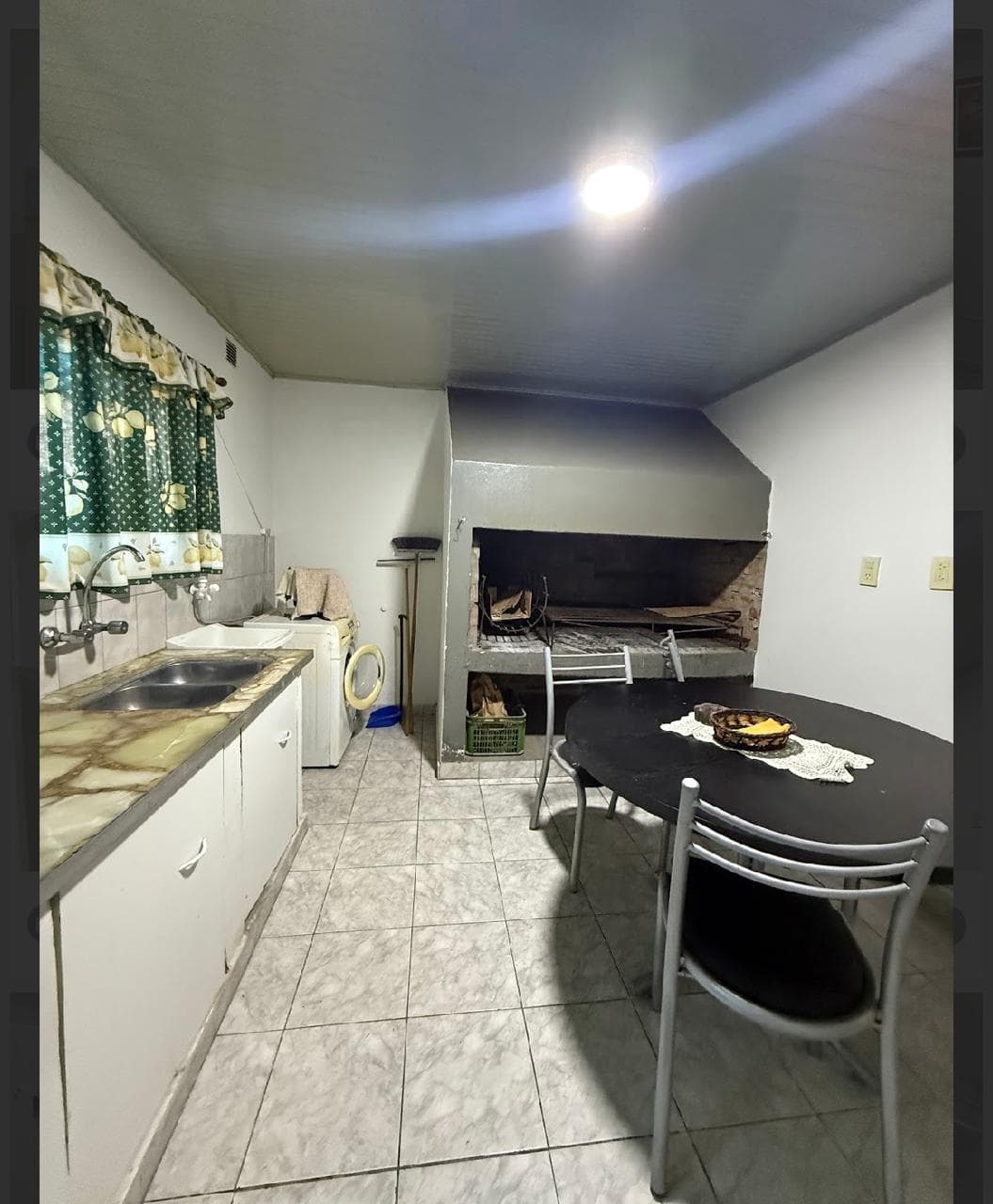 Departamento de 1 habitación en Barrio Norte, Colón, Entre Ríos — foto 4