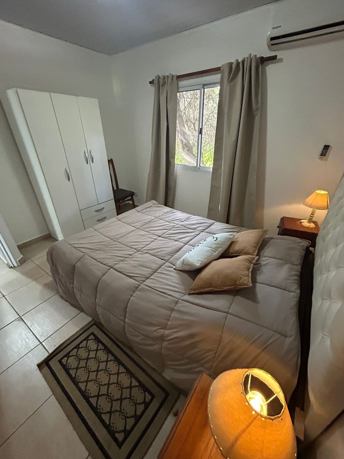 Departamento de 1 habitación en Termas de San José, Colón, Entre Ríos — foto 3