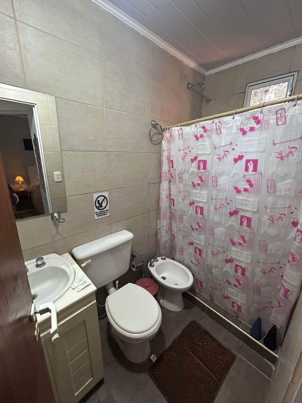 Departamento de 1 habitación en Termas de San José, Colón, Entre Ríos — foto 5