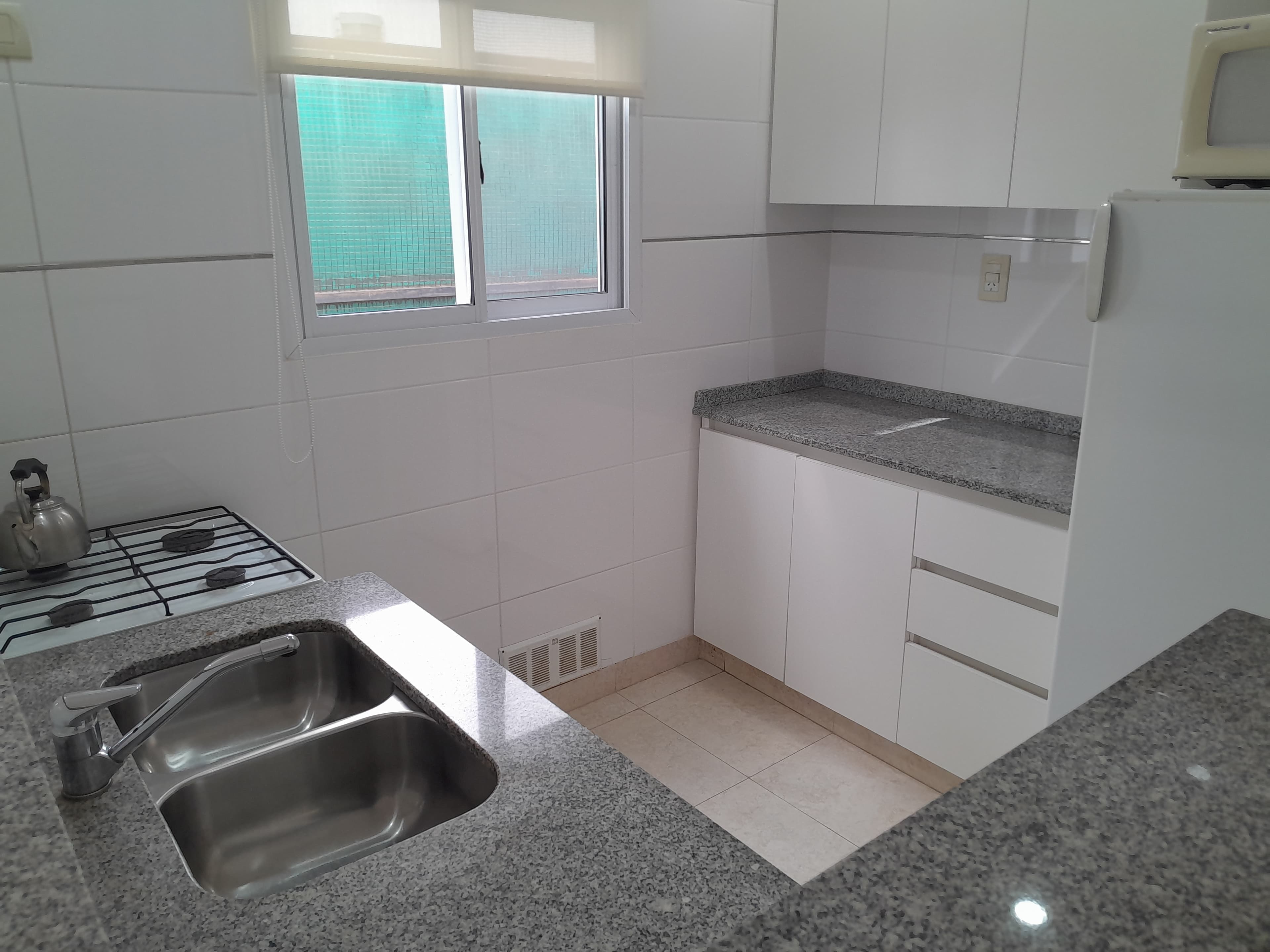 Apart de 1 habitación en Barrio Centro, Colón, Entre Ríos — foto 3