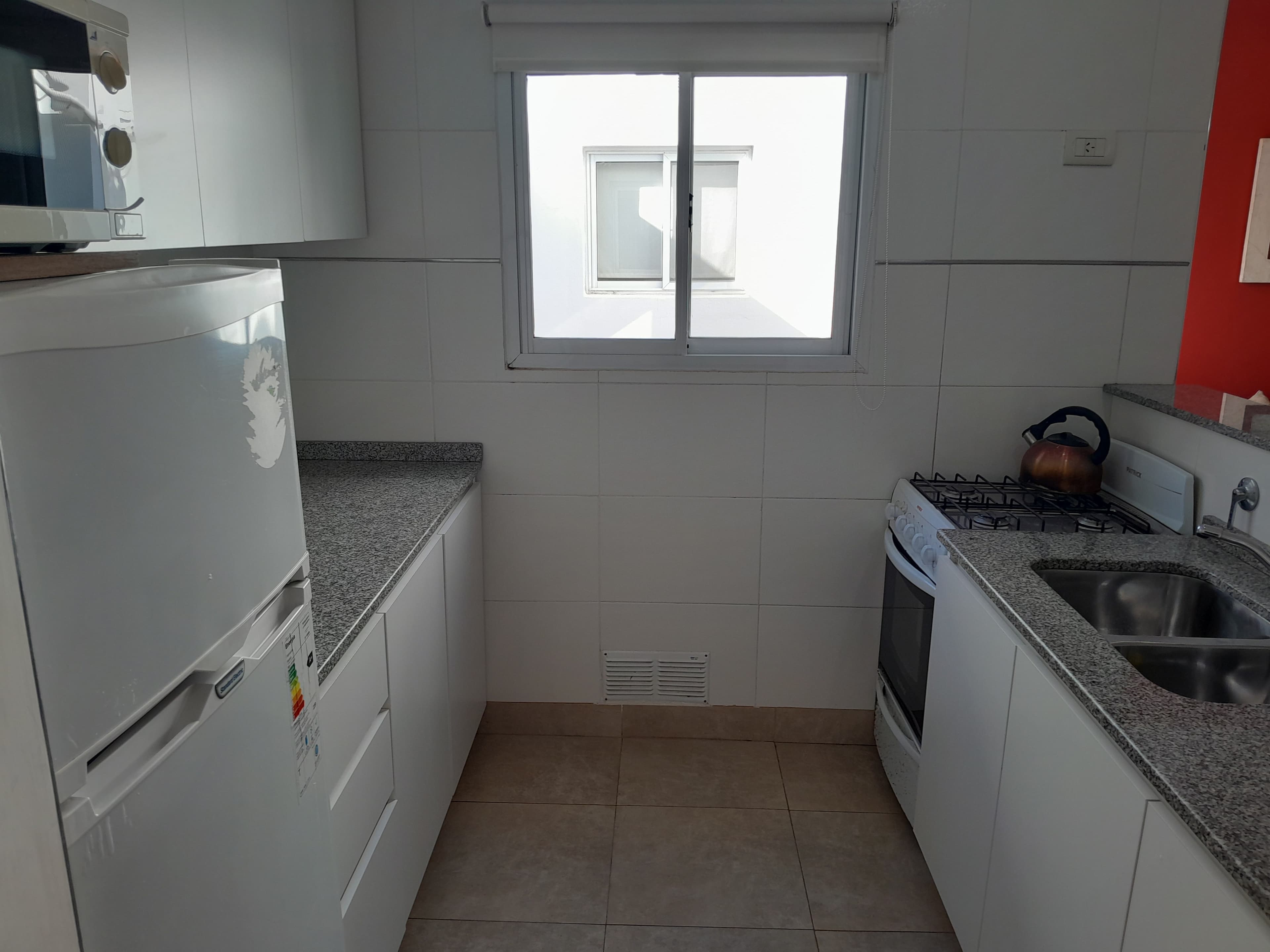 Apart de 1 habitación en Barrio Centro, Colón, Entre Ríos — foto 3