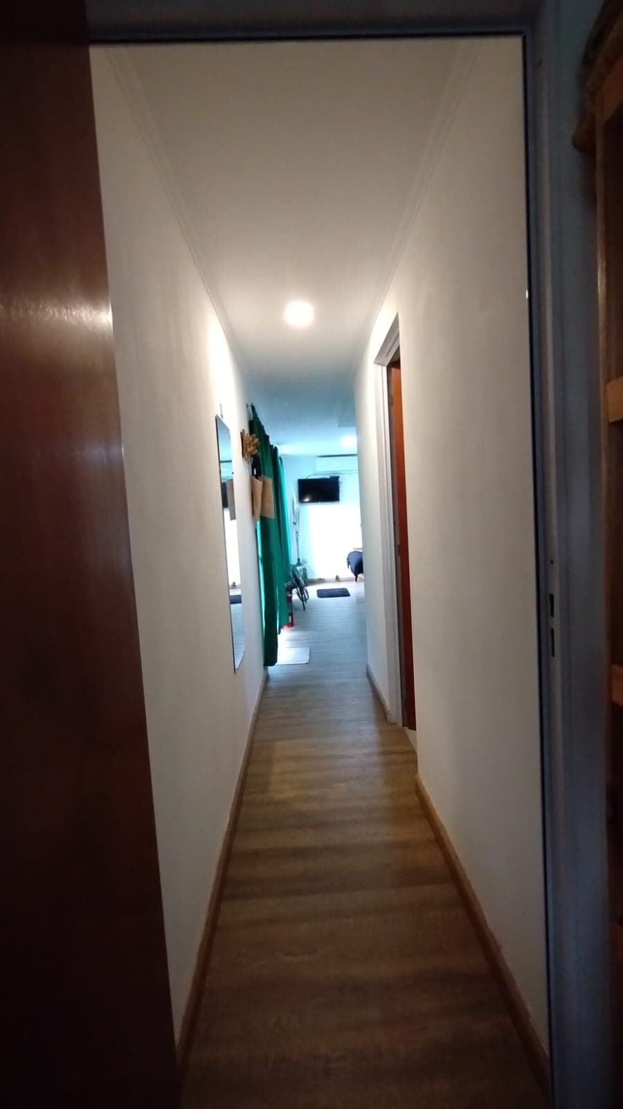 Departamento de 1 habitación en Ejido Colón, Entre Ríos — foto 5
