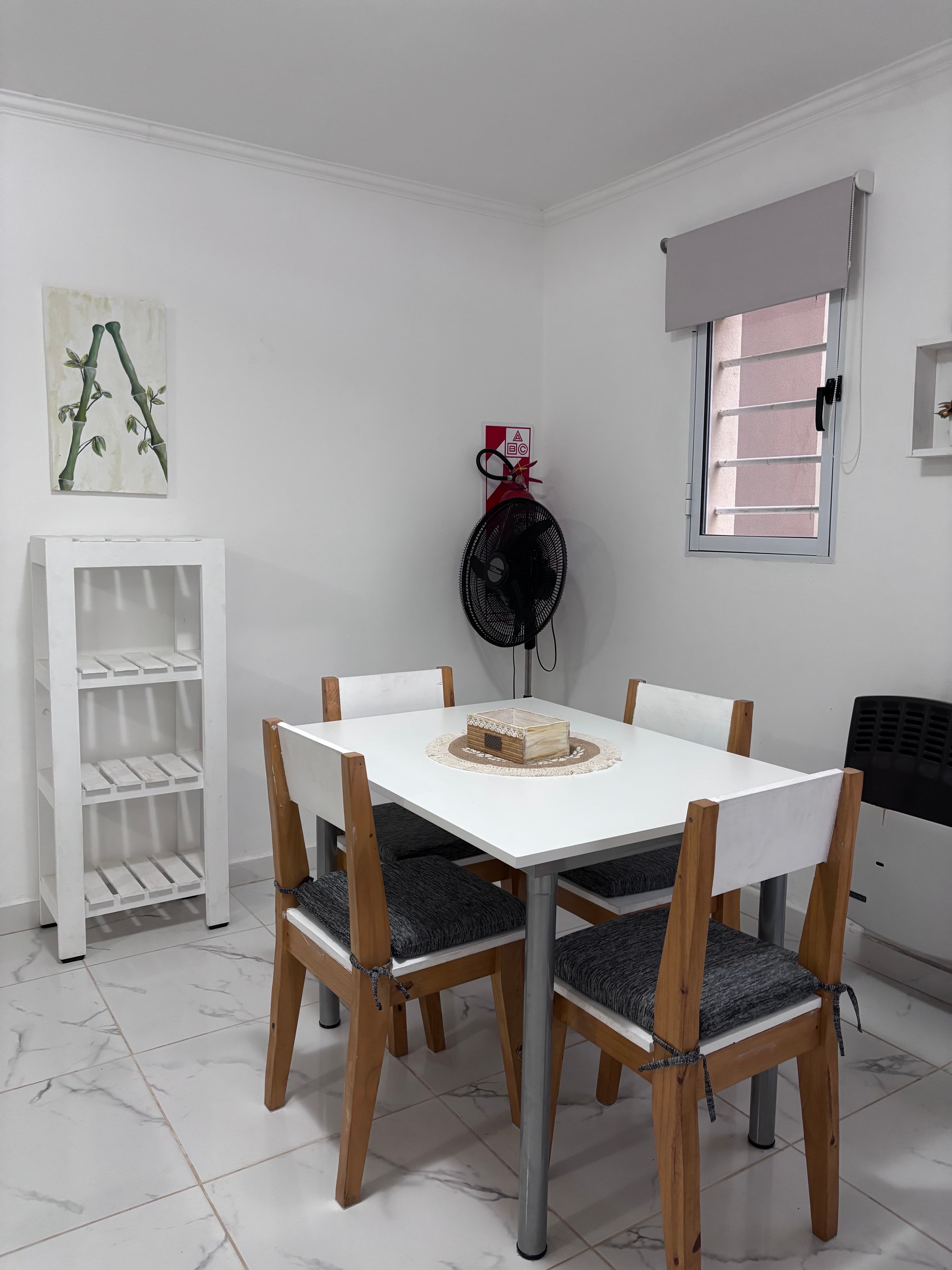 Apart de 1 habitación en Barrio Centro, Colón, Entre Ríos — foto 3