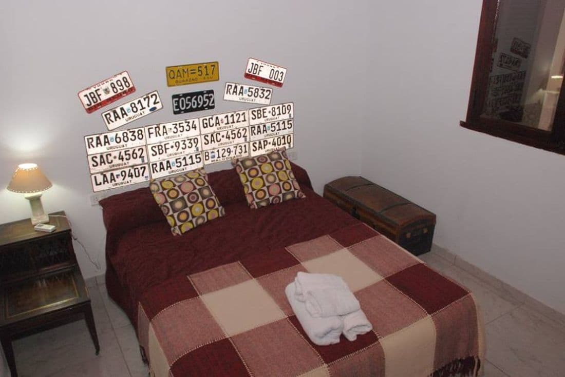 Departamento de 1 habitación en Barrio Norte, Colón, Entre Ríos — foto 5