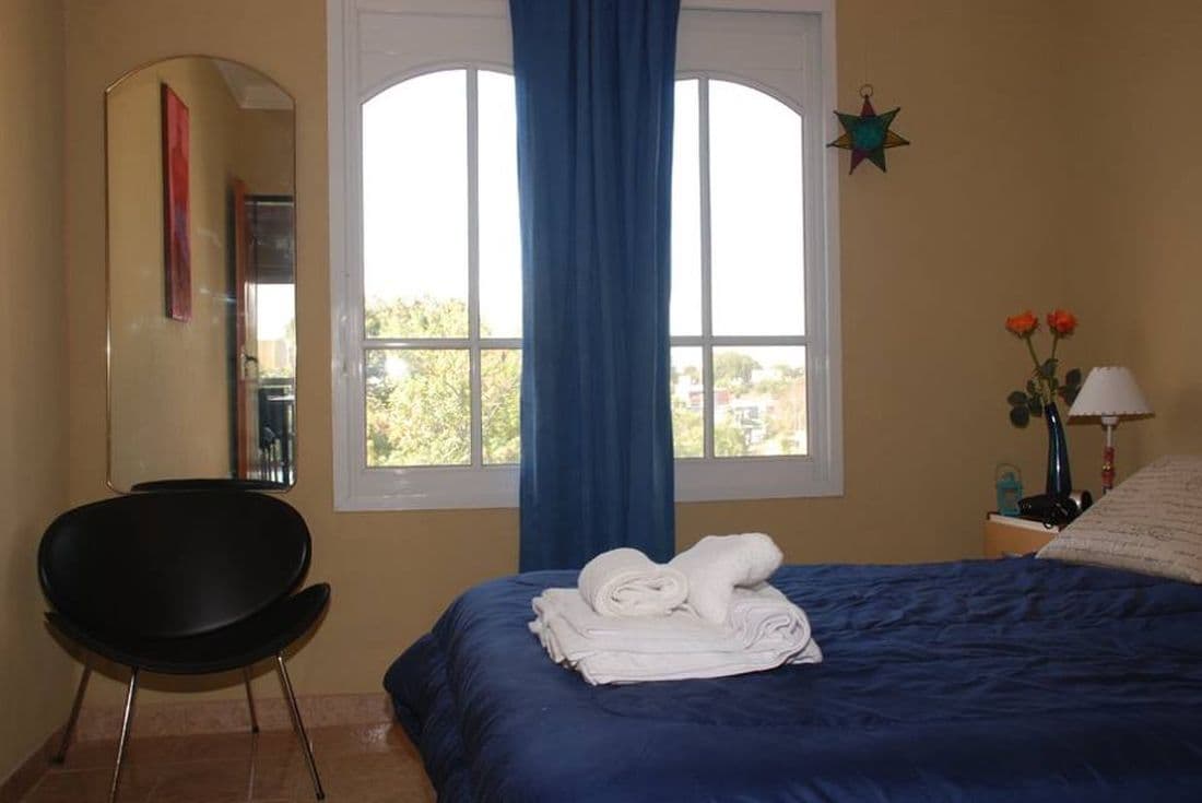 Departamento de 1 habitación en Barrio Norte, Colón, Entre Ríos — foto 4